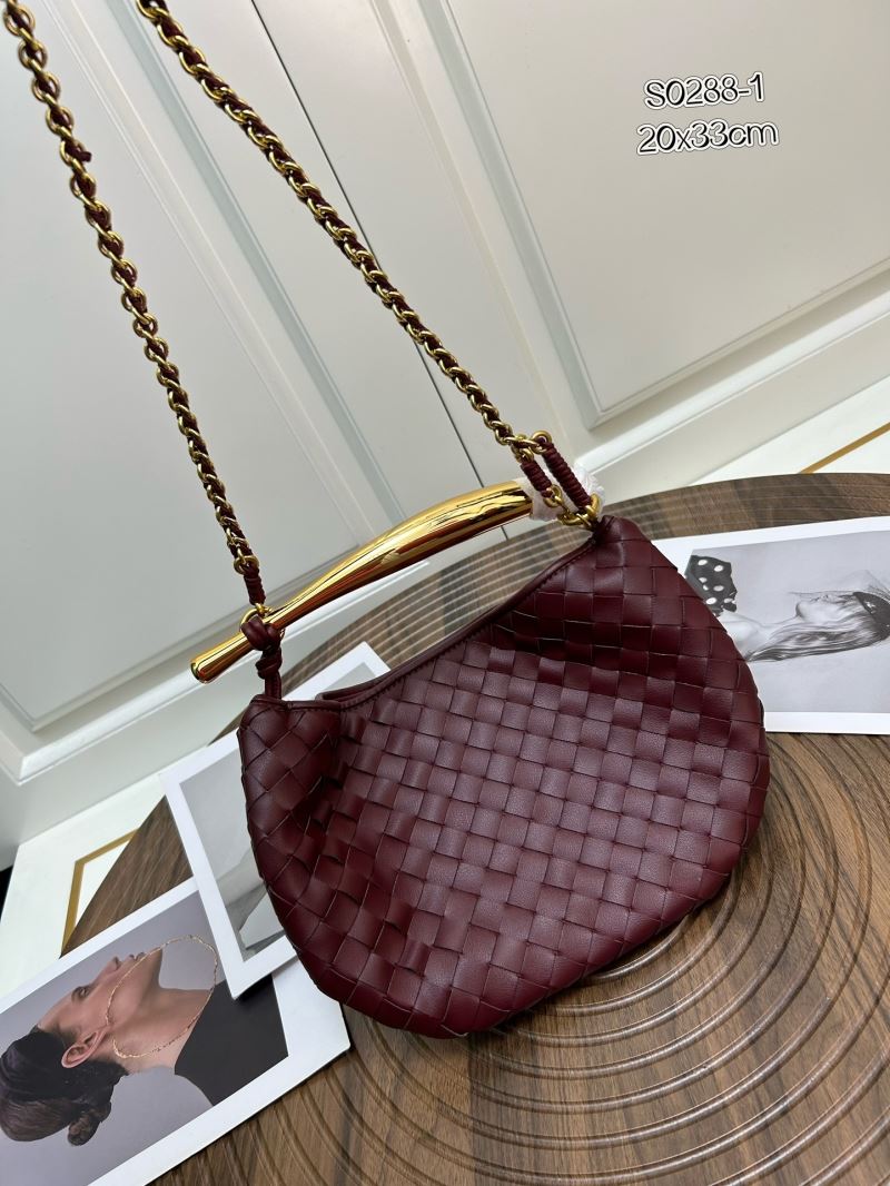 Bottega Veneta Satchel Bags